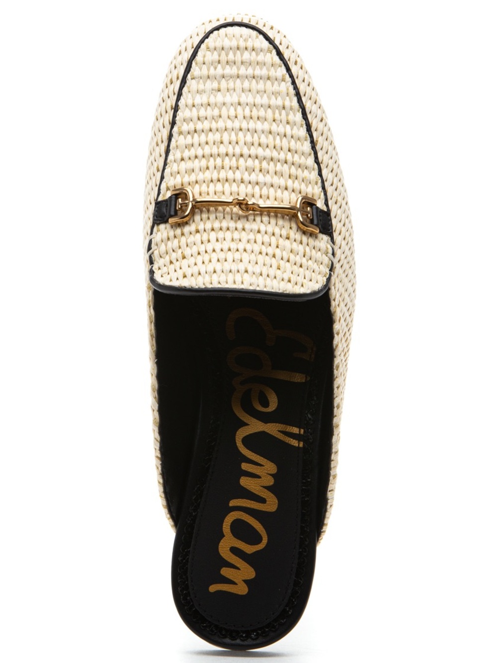 Sam Edelman Linny Mule